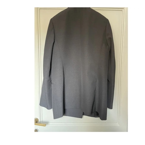 SOLD - Picture 2 of 6